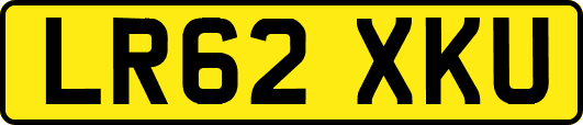 LR62XKU
