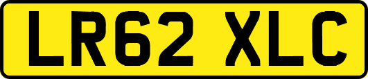 LR62XLC