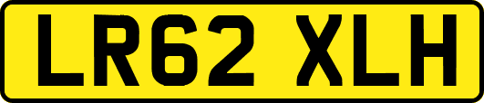 LR62XLH