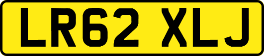 LR62XLJ