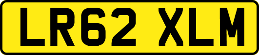 LR62XLM