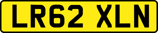 LR62XLN