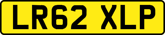 LR62XLP