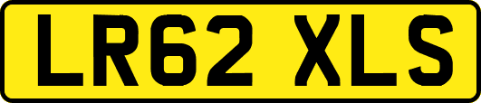 LR62XLS