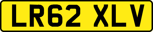 LR62XLV