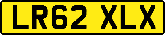 LR62XLX