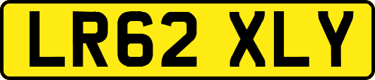 LR62XLY