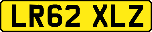 LR62XLZ
