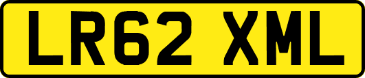 LR62XML