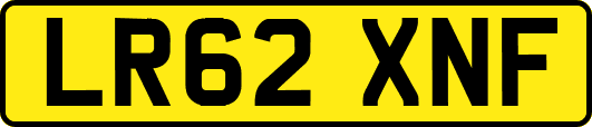 LR62XNF