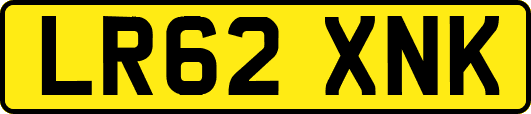 LR62XNK