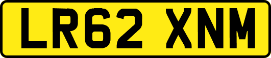 LR62XNM