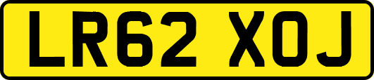LR62XOJ