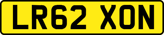 LR62XON