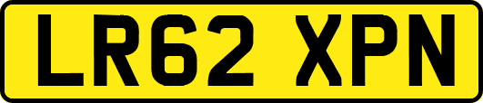 LR62XPN