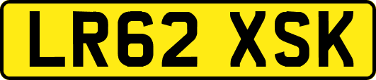 LR62XSK