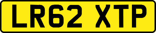 LR62XTP