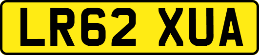 LR62XUA