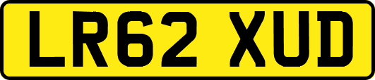 LR62XUD