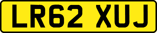 LR62XUJ