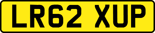 LR62XUP