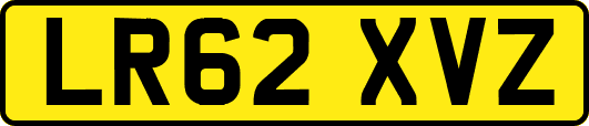 LR62XVZ