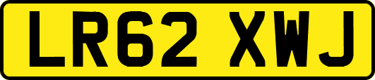 LR62XWJ
