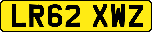 LR62XWZ