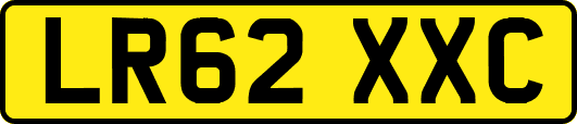 LR62XXC