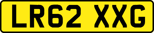 LR62XXG