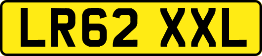 LR62XXL