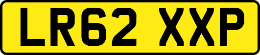 LR62XXP