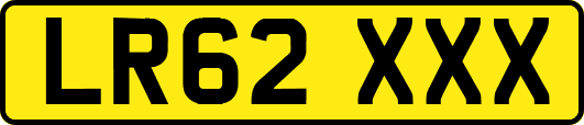 LR62XXX