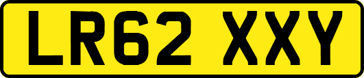 LR62XXY