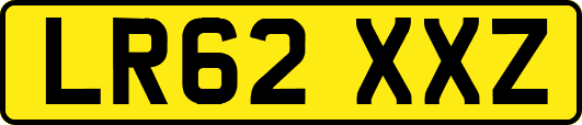 LR62XXZ