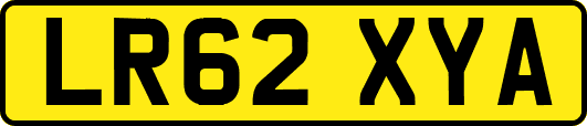 LR62XYA