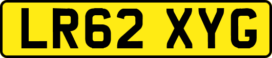LR62XYG