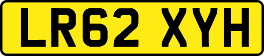 LR62XYH