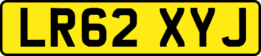 LR62XYJ