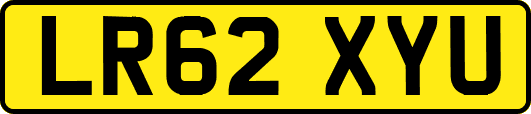 LR62XYU