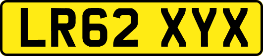 LR62XYX