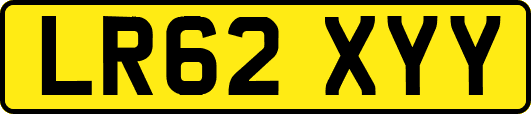 LR62XYY