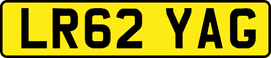 LR62YAG