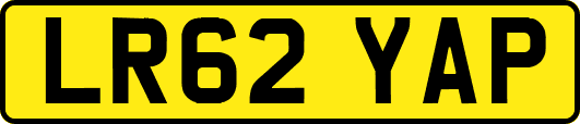 LR62YAP