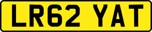 LR62YAT