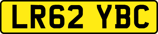 LR62YBC