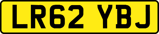 LR62YBJ