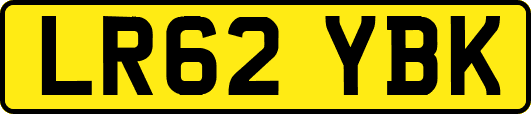 LR62YBK