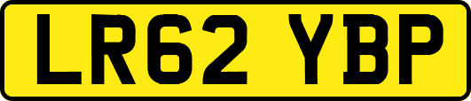 LR62YBP