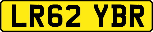 LR62YBR
